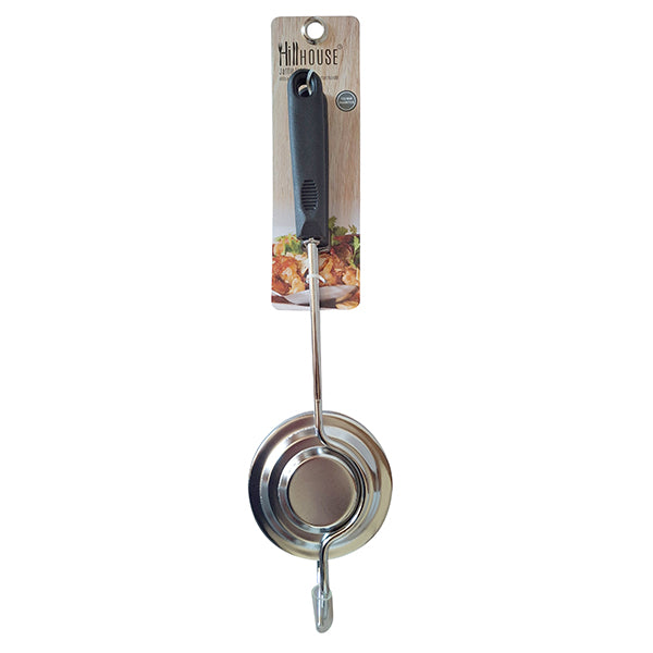 Hillhouse Jaffle Iron Aluminium Jaffle Pan