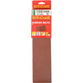 Tork Craft Sanding Belt 75 x 610mm 100Grit 2/Pack