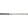 Force X 7.0 X 160/100 Sds-Plus Drill Bit X4 Cutting Edges