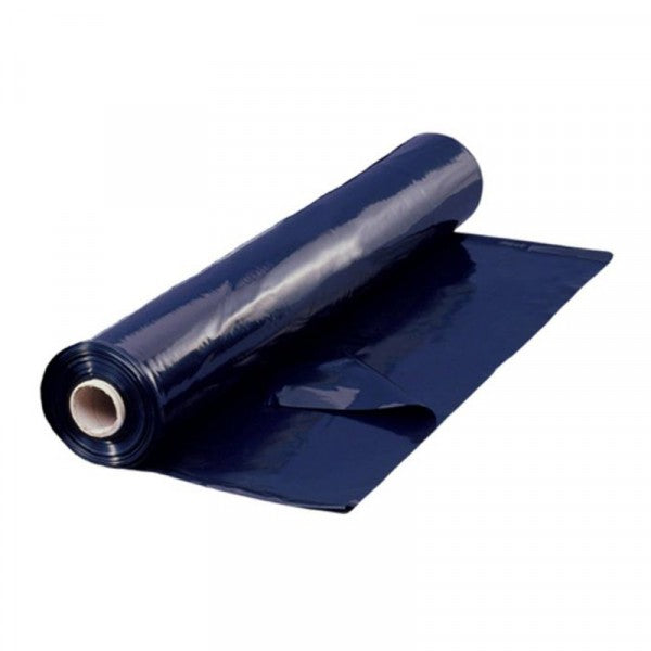 Rhino Plastic Silage - 6m x 30m x 150micron