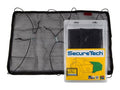SpanSet Seed Net Radiator Protector - 500 x 800mm