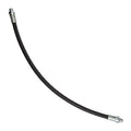 Groz Grease Pump Flex Spouts 450mm