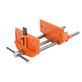 Pony - Woodworker`s Vice - 4 Inch x 7 Inch