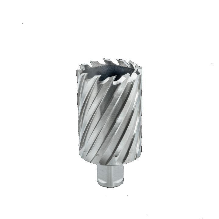 Cutter Hss Doc 55Mmx 48Mm