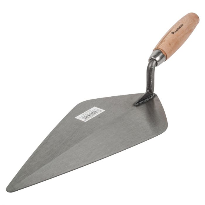 Kaufmann - Trowel Brick 72 275mm