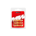 Matweld P/P Tig Collet Body 1.6Mm 3Piece
