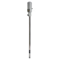 Micro-Tec - Grease Pump Pneumatic 940Mm