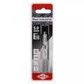 Mitco Prof Drill Bit - 5.0mm