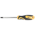 Tork Craft - Screwdriver Torx Tamper Proof T40 8 x 115mm