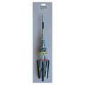Honer Cyl3 Claw 50-180mm