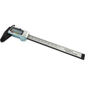 Tork Craft Vernier Carbon Fibre 150mm