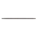 Elec Mts Bending Spring 20Mm Pecro