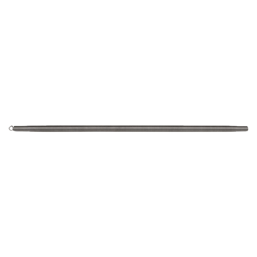 Elec Mts Bending Spring 20Mm Pecro