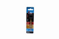 FOX Wood Rasp Drill Bit 5.0 X 86mm