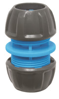 Aquacraft Hose Mender Standard 1/2