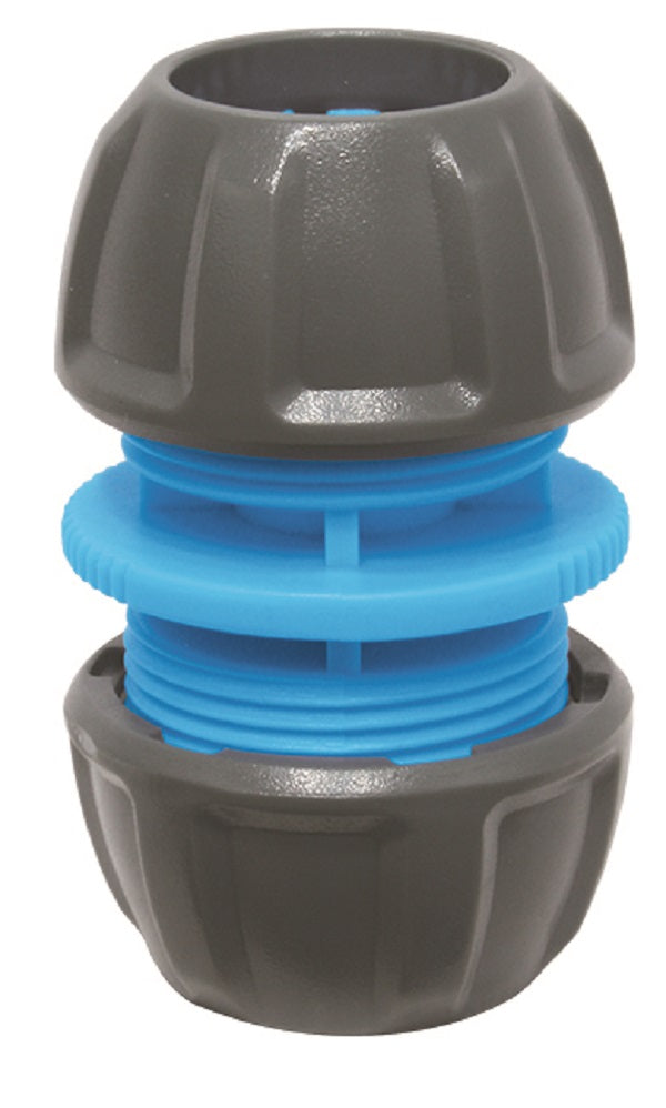 Aquacraft Hose Mender Standard 1/2