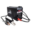 Strike-Arc - Inverter Welder 160Amp