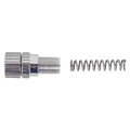 Aircraft Pp882Ag Serv. Kit Fluid Adj. Parts (24-26)