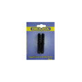 Dejuca - Tubing Connector Insert - 10mm - 2 Piece