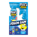 Fozzis Foam Trigger And Brillaint Blue 340Ml