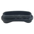 Festool - Rubber Bellows Rs 1
