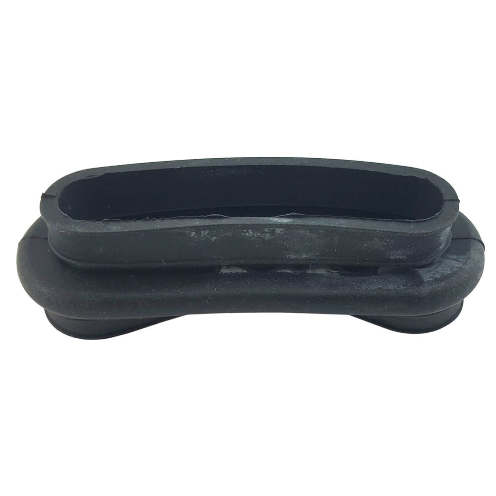 Festool - Rubber Bellows Rs 1