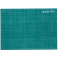 OLFA Mat Craft Multi-Purpose 620 x 450mm A2 Self Healing