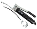 U-Part Hand Type Grease Pump