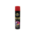 Paint Spray Hr Red 300Ml Mts