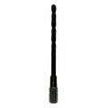 PG Mini Hex Shank Drill Bit 3mm