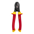 Insulated Cable Shears 165Mm Vde Pliers