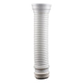 Wirquin - Jollyflex Long 110mm 210 - 430mm & Fins