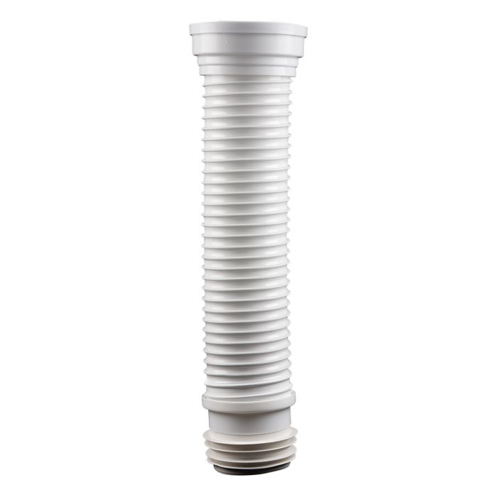 Wirquin - Jollyflex Long 110mm 210 - 430mm & Fins