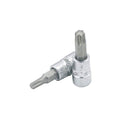 Fixman 3/8' Dr.Bit Socket T50