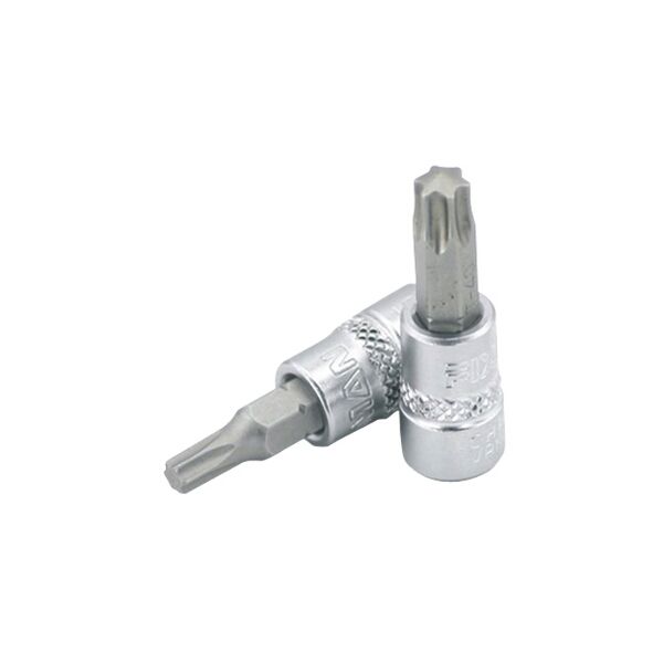 Fixman 3/8' Dr.Bit Socket T50