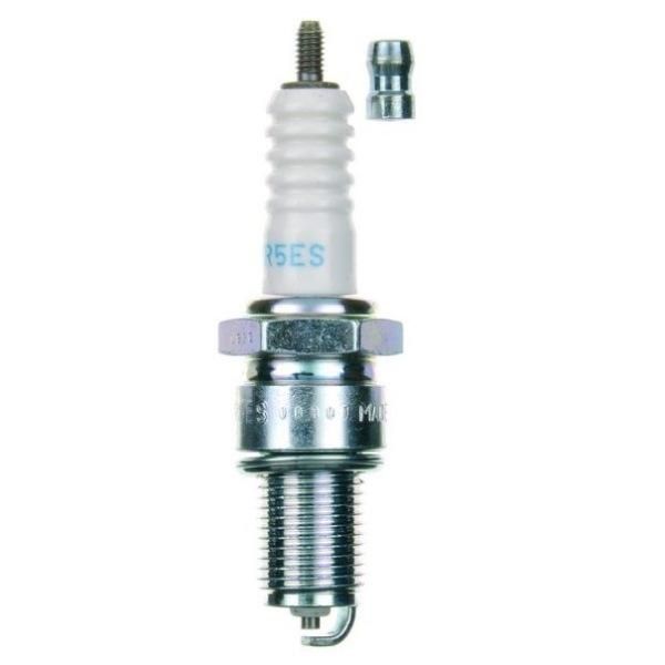 NGK Spark Plug - BPR6ES