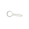Dejuca - Polycan Cap Spanner For 20 and 25lt Cans