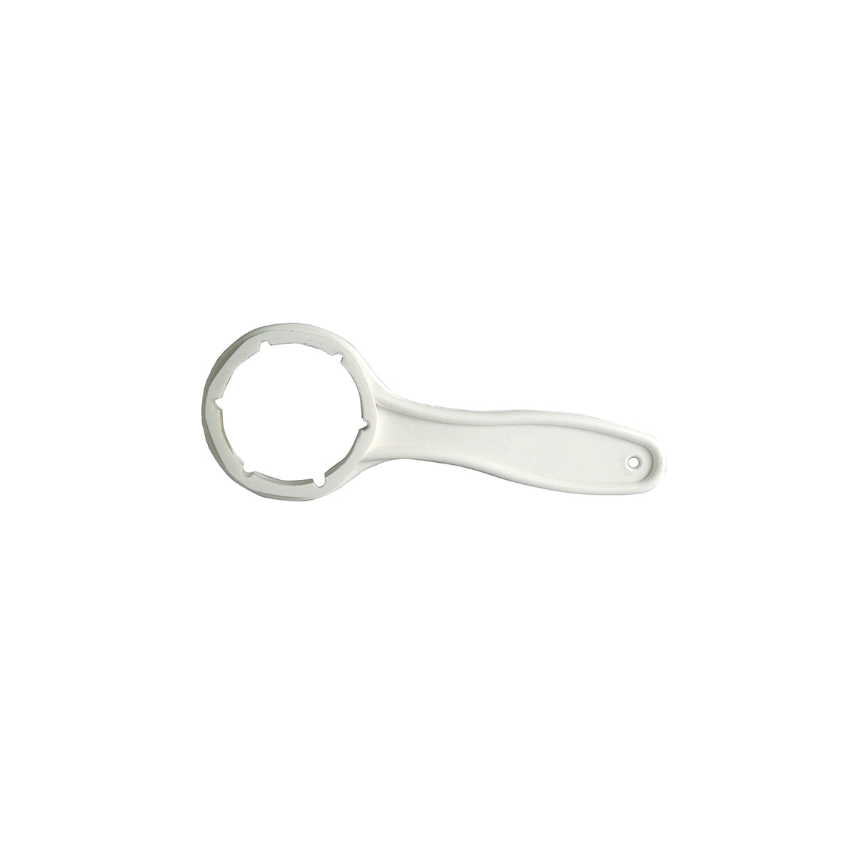 Dejuca - Polycan Cap Spanner For 20 and 25lt Cans