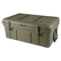 Romer - Cooler Box 40Lr Olive Green