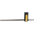 Alpen Dust Ext Smash Concrete Sds 370/250 16.0