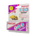 Pratley 1-2-3 15Ml