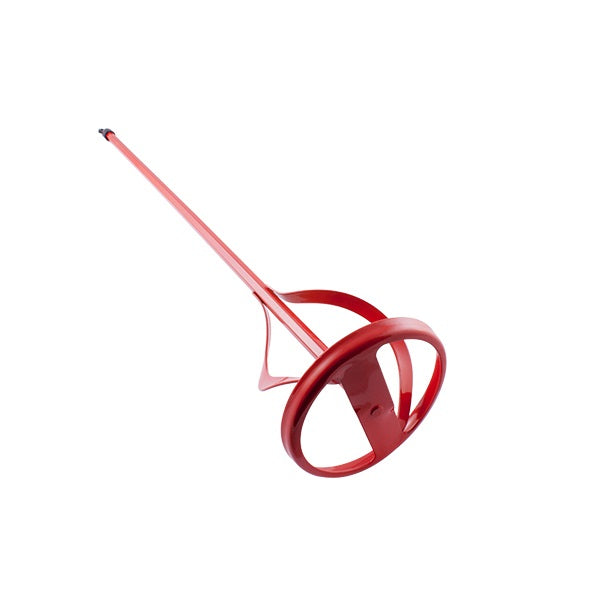 Tork Craft - Mixer - Red - 100mm x 600mm