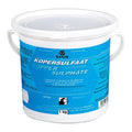 Revet - Copper Sulphate 1 kg - 2 Pack