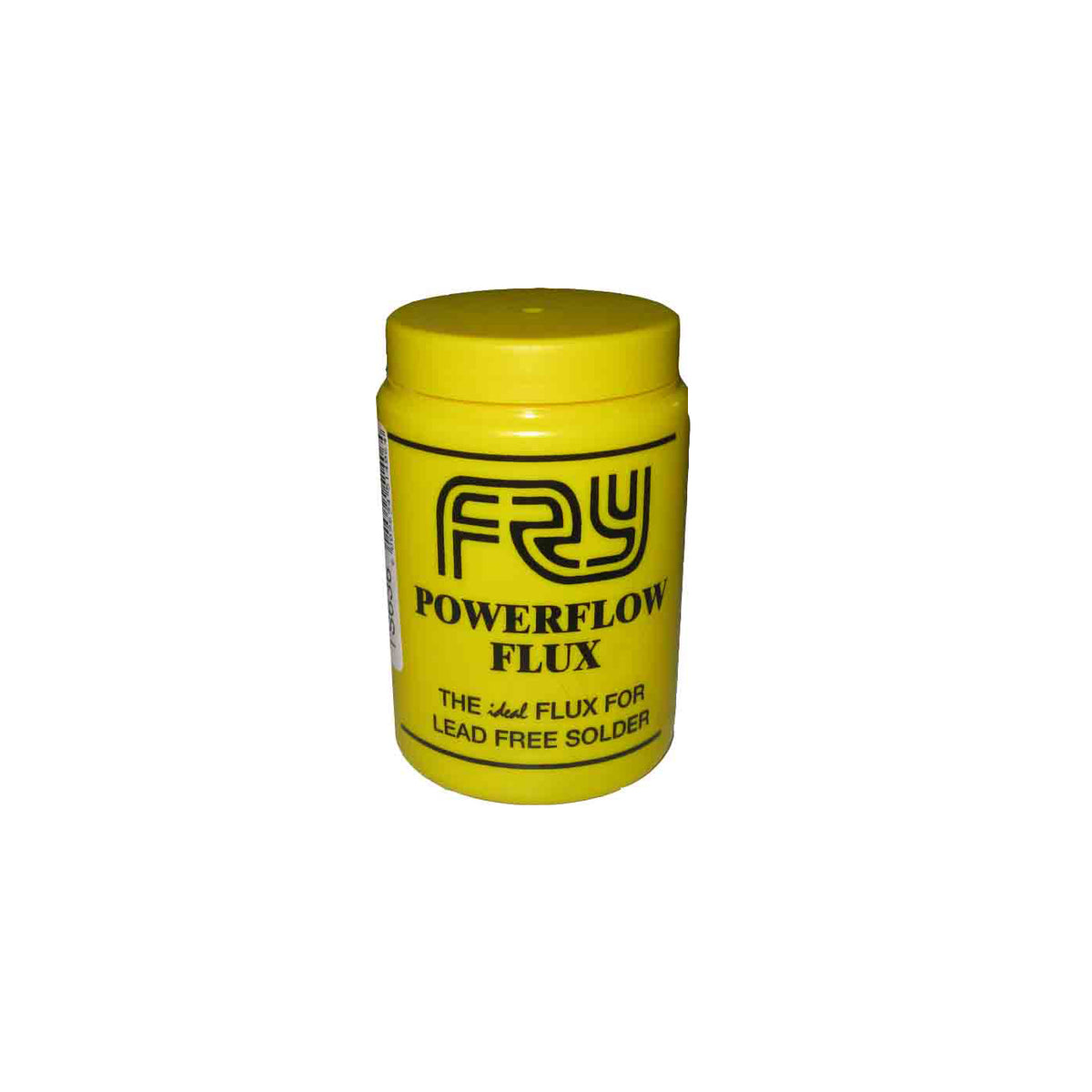 Flux Tub - 200g