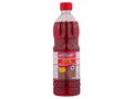 Powafix Teak Oil - 750ml