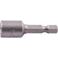 Tork Craft Nutsetter 5/16'x 42mm Bulk