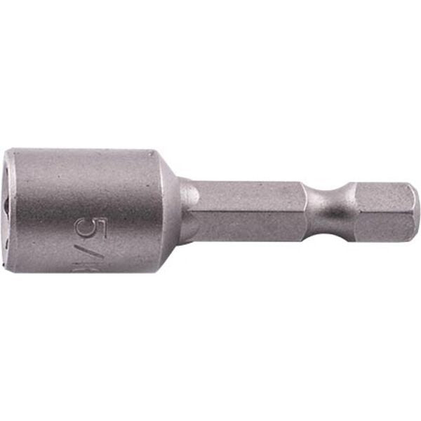Tork Craft Nutsetter 5/16'x 42mm Bulk
