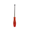 Dejuca - Screwdriver - Ph #3 - 8 x 150mm - B/tip