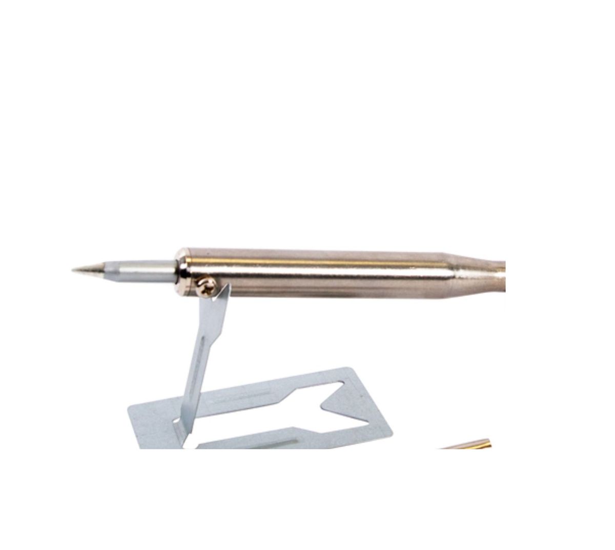Tradeflame - Soldering Iron 240V 80W *New*