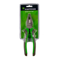 Kaufmann Combo Pliers - Soft Handle - 200mm